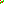 Destellos dst-1107731