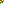 Destellos dst-1107733