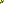 Destellos dst-1107734