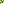 Destellos dst-1107735