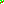 Destellos dst-1107736