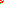 Destellos dst-1107738