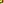 Destellos dst-1107740