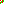 Destellos dst-1107741
