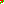 Destellos dst-1107743