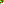 Destellos dst-1107744