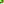 Destellos dst-1107745