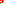 Destellos dst-1107746
