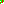 Destellos dst-1107747