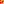Destellos dst-1107748