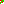 Destellos dst-1107749