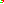 Destellos dst-110775