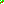 Destellos dst-1107751