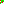 Destellos dst-1107754