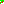 Destellos dst-1107755