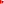 Destellos dst-1107757