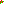 Destellos dst-1107759