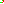 Destellos dst-110776