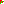 Destellos dst-1107760