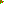 Destellos dst-1107761