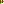 Destellos dst-1107766