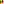 Destellos dst-1107767