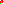 Destellos dst-1107768