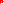Destellos dst-1107769