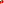 Destellos dst-1107772