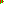 Destellos dst-1107773