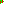 Destellos dst-1107774