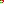 Destellos dst-110778