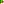 Destellos dst-1107780