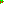 Destellos dst-1107782