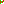 Destellos dst-1107783