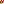 Destellos dst-1107784