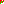 Destellos dst-1107785