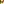 Destellos dst-1107786