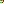 Destellos dst-110779