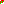 Destellos dst-1107794