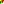 Destellos dst-1107795