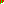 Destellos dst-1107796