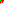 Destellos dst-1107800