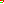 Destellos dst-110781