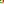 Destellos dst-110782