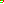 Destellos dst-110783