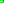 Destellos dst-110784