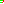 Destellos dst-110785