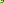 Destellos dst-110786