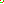 Destellos dst-110788